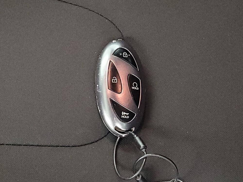 2025 Hyundai Elantra in Houston, TX 77034 - 18134164 32