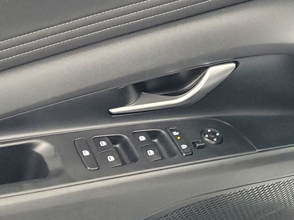 2025 Hyundai Elantra in Houston, TX 77034 - 18134164 27