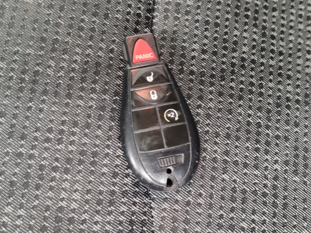 2019 RAM 1500 in Houston, TX 77034 - 18134165 32