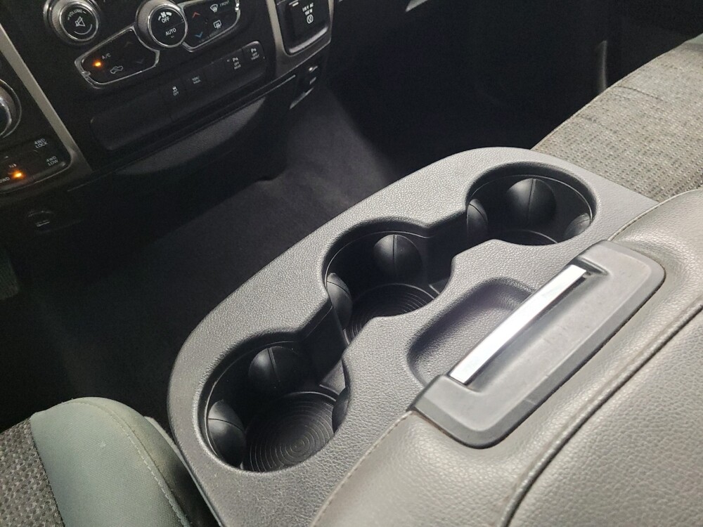 2019 RAM 1500 in Houston, TX 77034 - 18134165 26