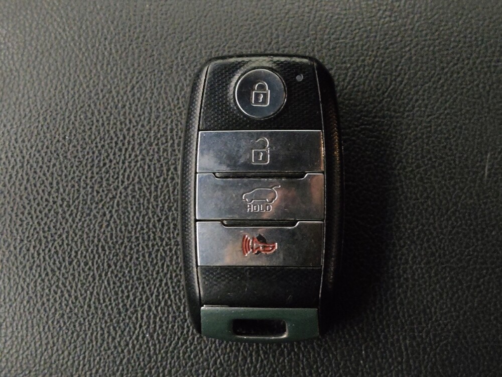 2014 Kia Soul in Live Oak, TX 78233 - 18134167 32