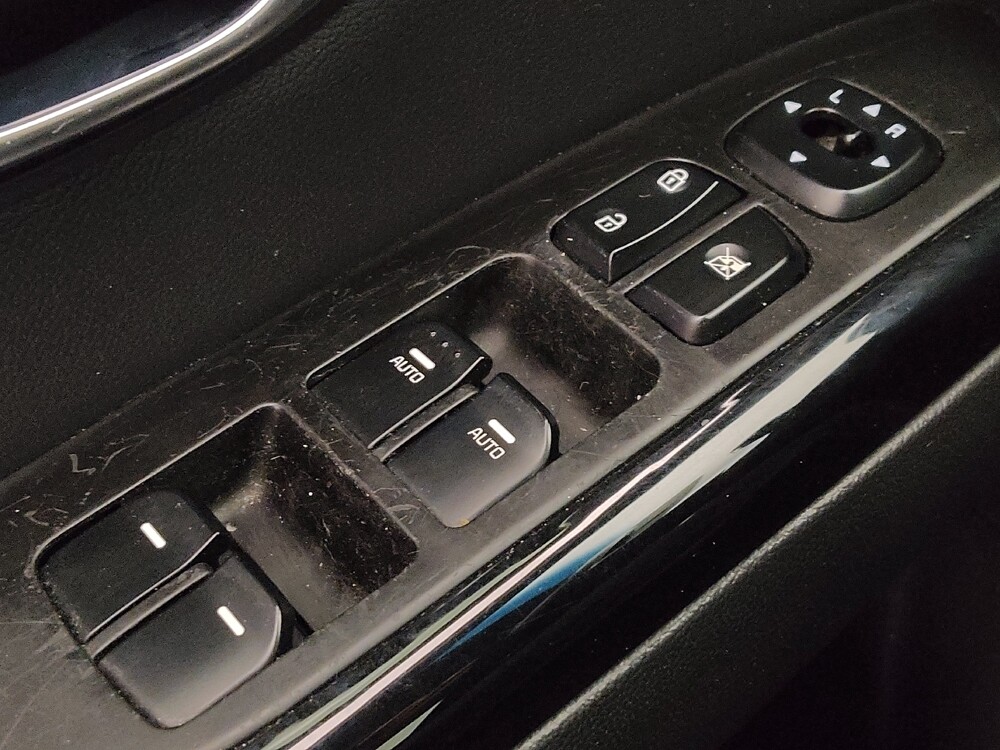 2014 Kia Soul in Live Oak, TX 78233 - 18134167 27