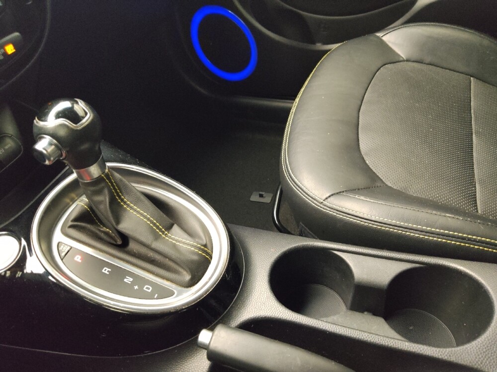 2014 Kia Soul in Live Oak, TX 78233 - 18134167 26