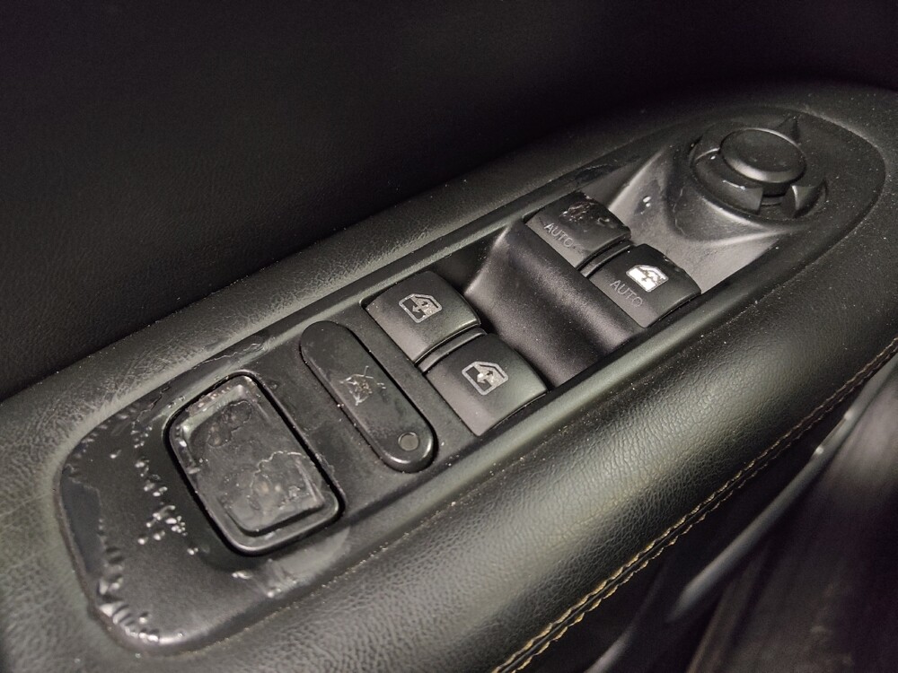 2021 Jeep Compass in Tyler, TX 75701 - 18134169 27