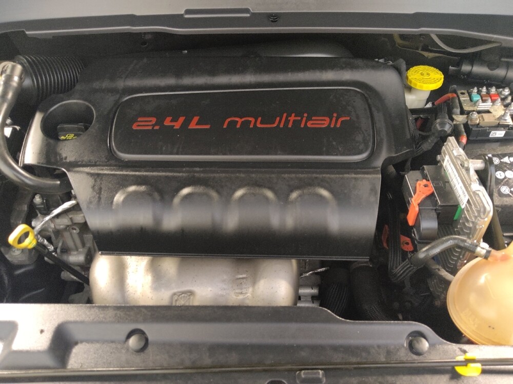 2021 Jeep Compass in Tyler, TX 75701 - 18134169 30