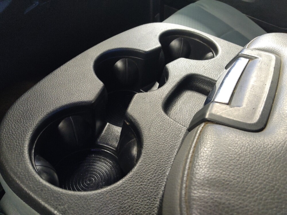 2017 RAM 1500 in Houston, TX 77074 - 18134171 26