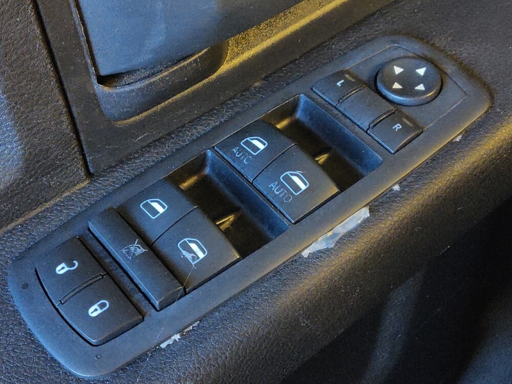 2017 RAM 1500 in Houston, TX 77074 - 18134171 27