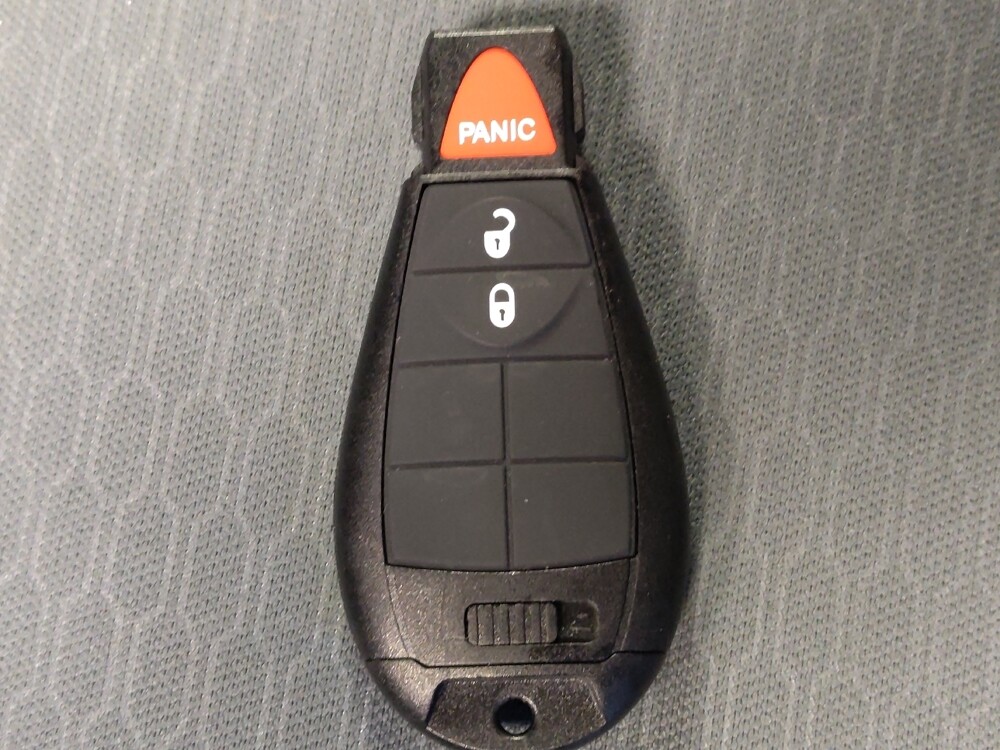 2017 RAM 1500 in Houston, TX 77074 - 18134171 32