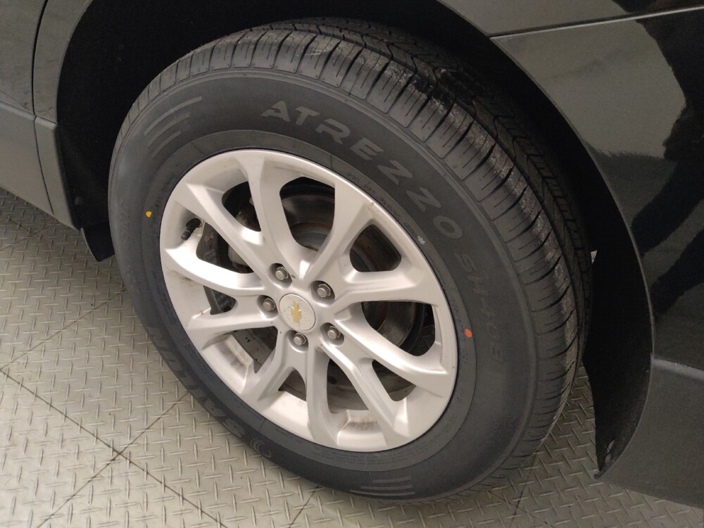 2019 Chevrolet Equinox in Corpus Christi, TX 78412 - 18134172 31