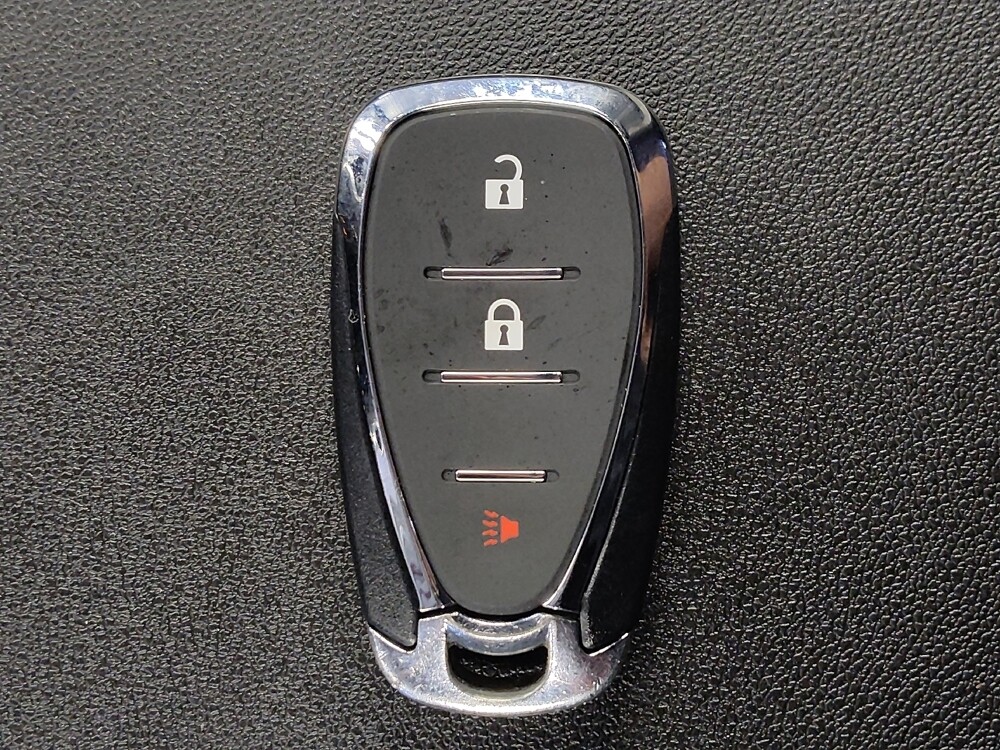 2019 Chevrolet Equinox in Corpus Christi, TX 78412 - 18134172 32