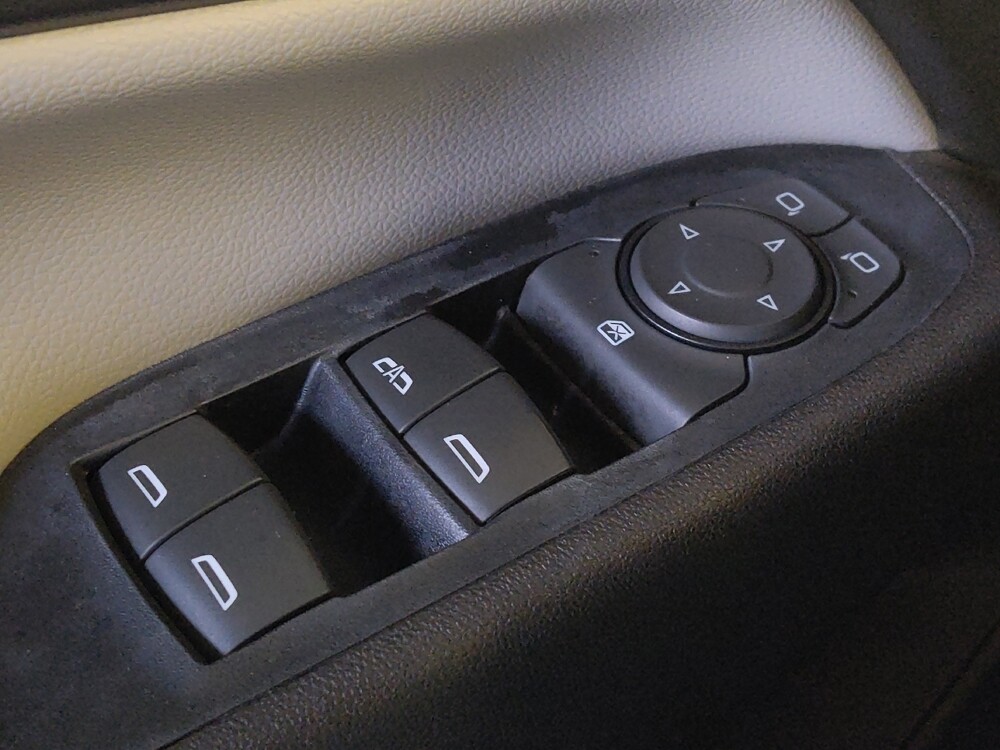 2019 Chevrolet Equinox in Corpus Christi, TX 78412 - 18134172 27