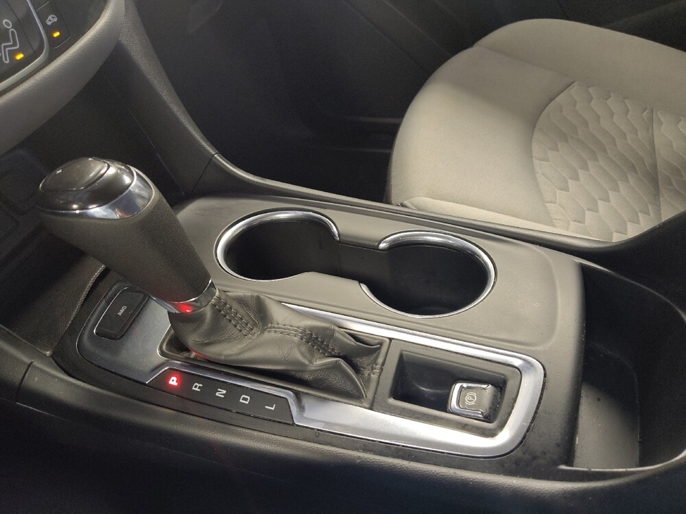 2019 Chevrolet Equinox in Corpus Christi, TX 78412 - 18134172 26