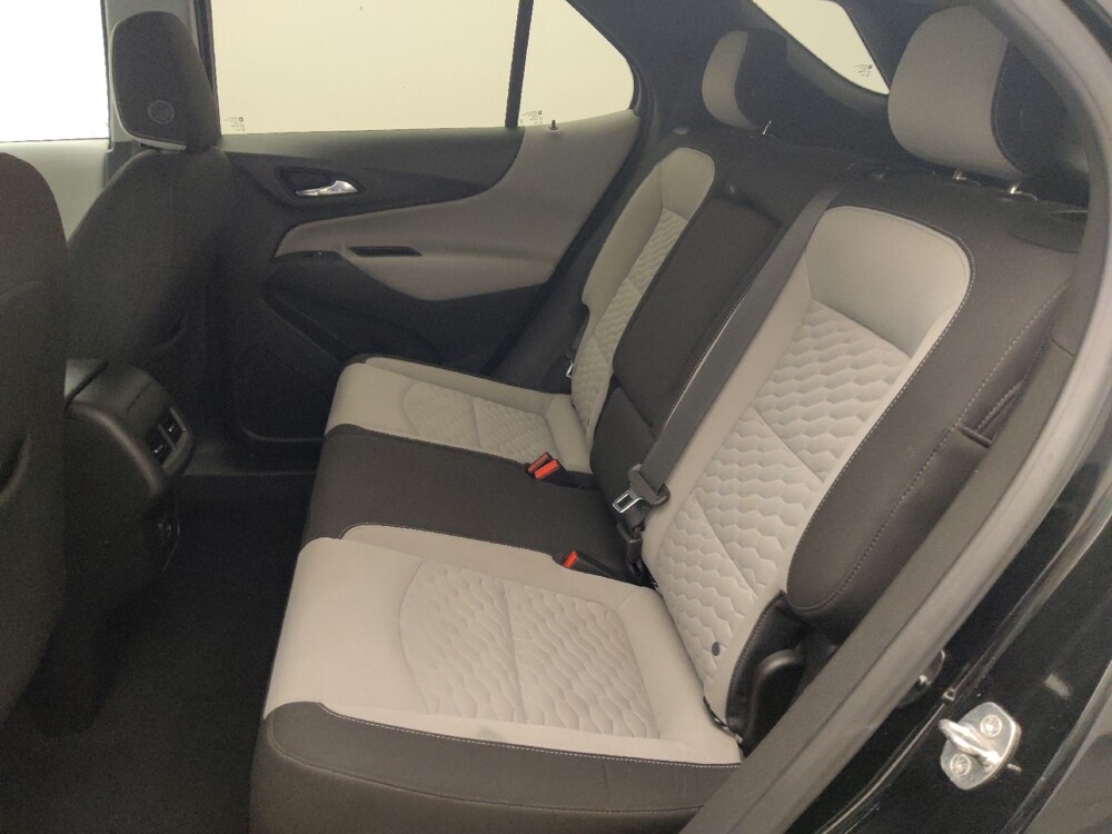 2019 Chevrolet Equinox in Corpus Christi, TX 78412 - 18134172 18