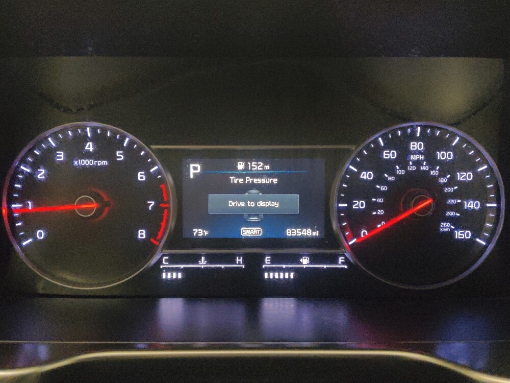 2022 Kia Sorento in Houston, TX 77074 - 18134173 23