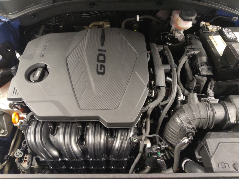 2022 Kia Sorento in Houston, TX 77074 - 18134173 30