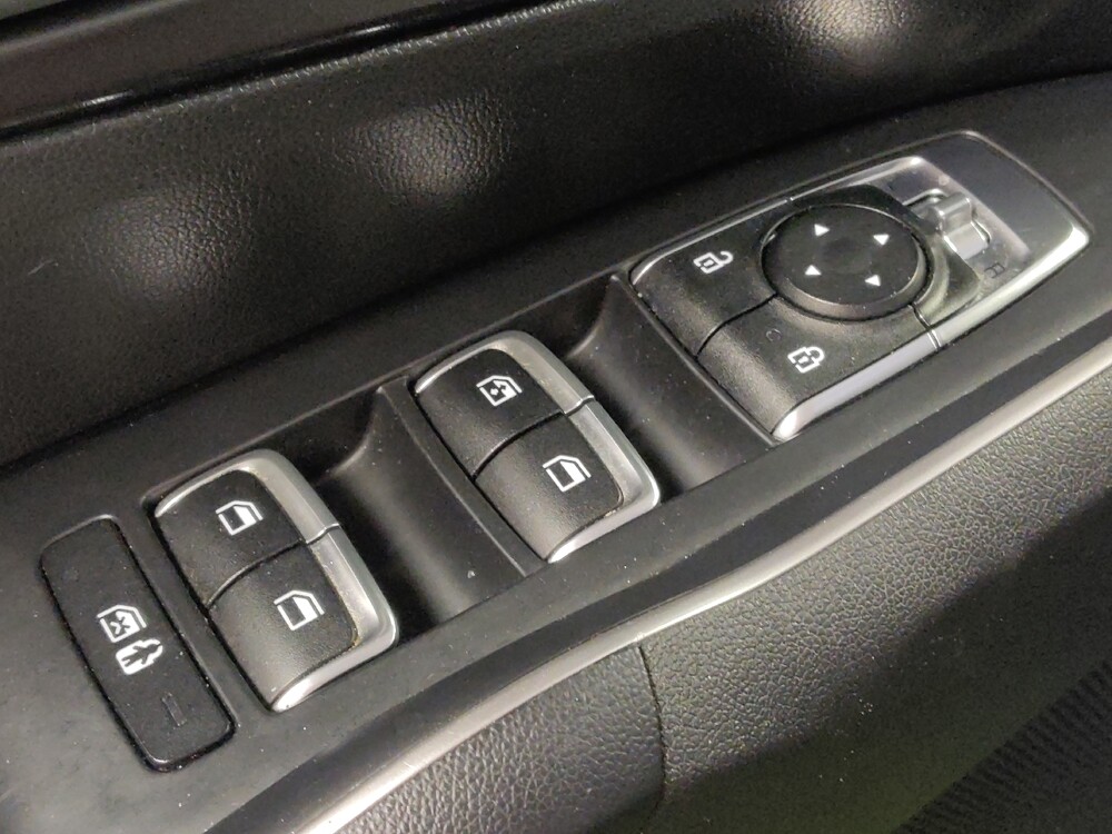 2022 Kia Sorento in Houston, TX 77074 - 18134173 27