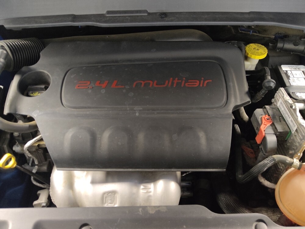 2022 Jeep Compass in Temple, TX 76502 - 18134174 30