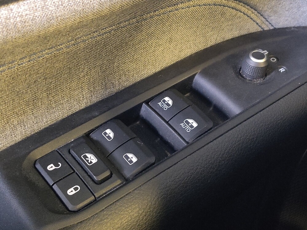 2022 Jeep Compass in Temple, TX 76502 - 18134174 27