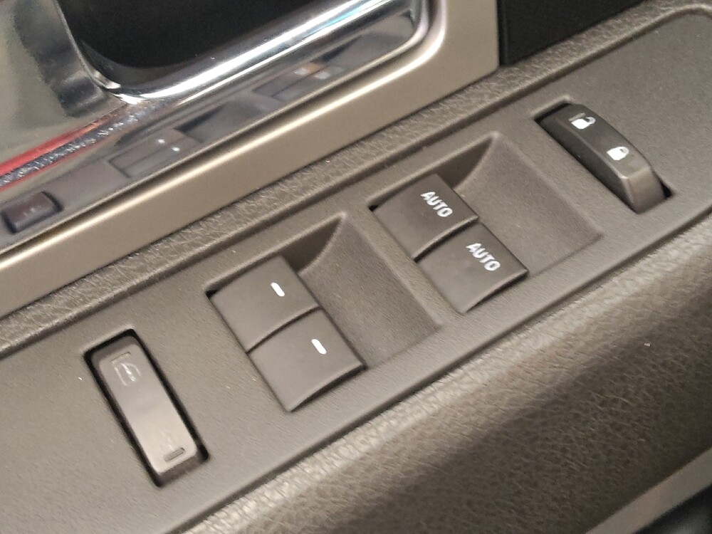 2012 Ford F150 in Tyler, TX 75701 - 18134176 27