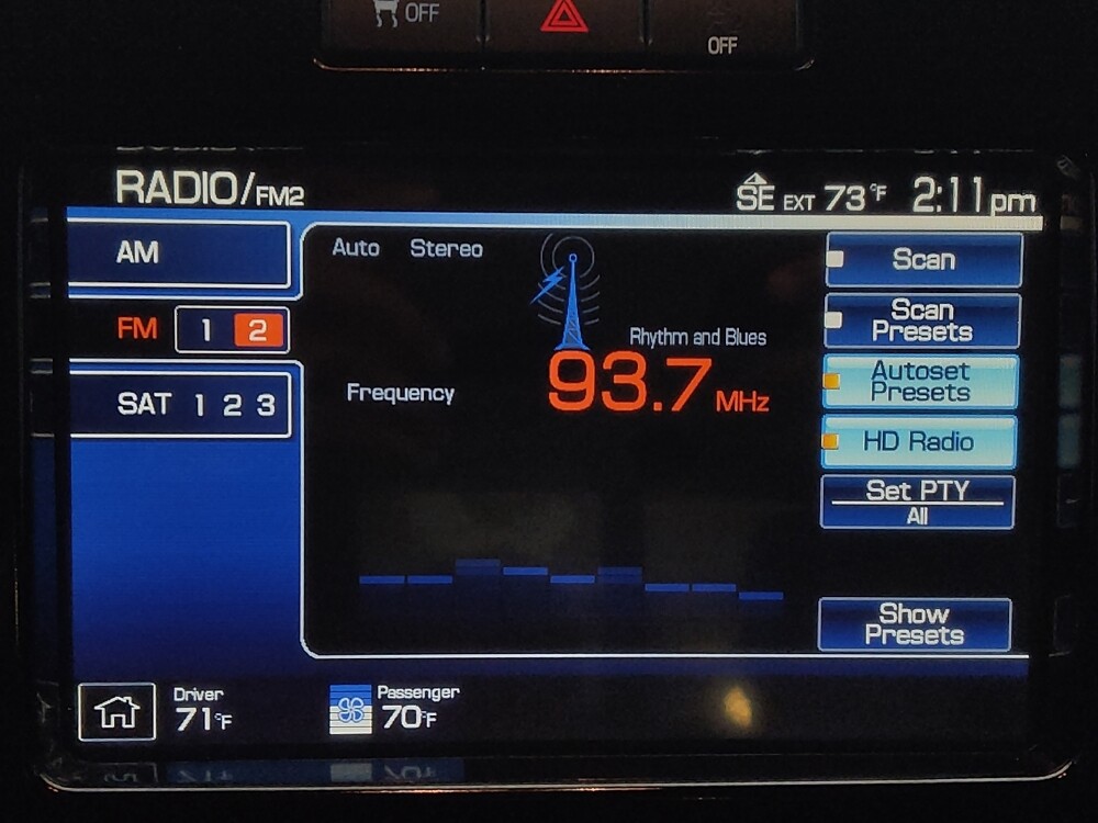 2012 Ford F150 in Tyler, TX 75701 - 18134176 25