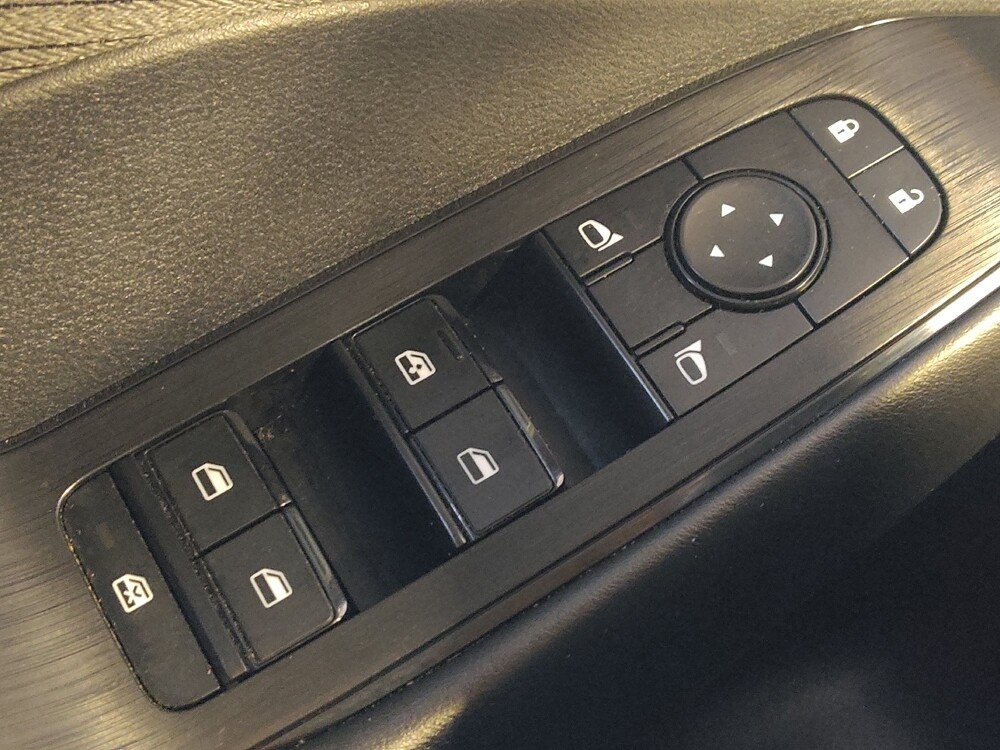 2023 Nissan Rogue in Tyler, TX 75701 - 18134177 27