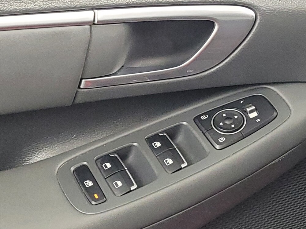 2022 Hyundai Sonata in Houston, TX 77034 - 18134178 27