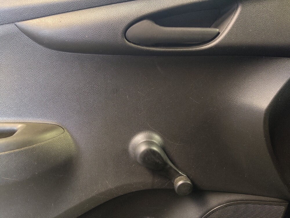 2019 Chevrolet Spark in Temple, TX 76502 - 18134179 27