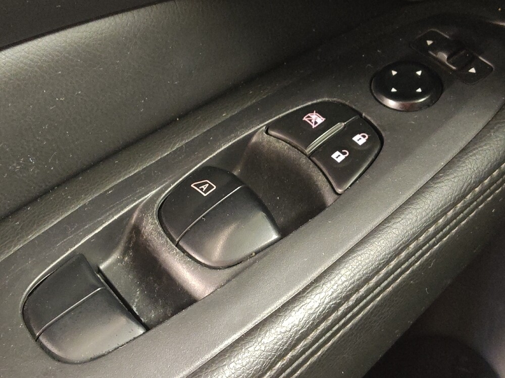 2020 Nissan Pathfinder in Houston, TX 77034 - 18134180 27