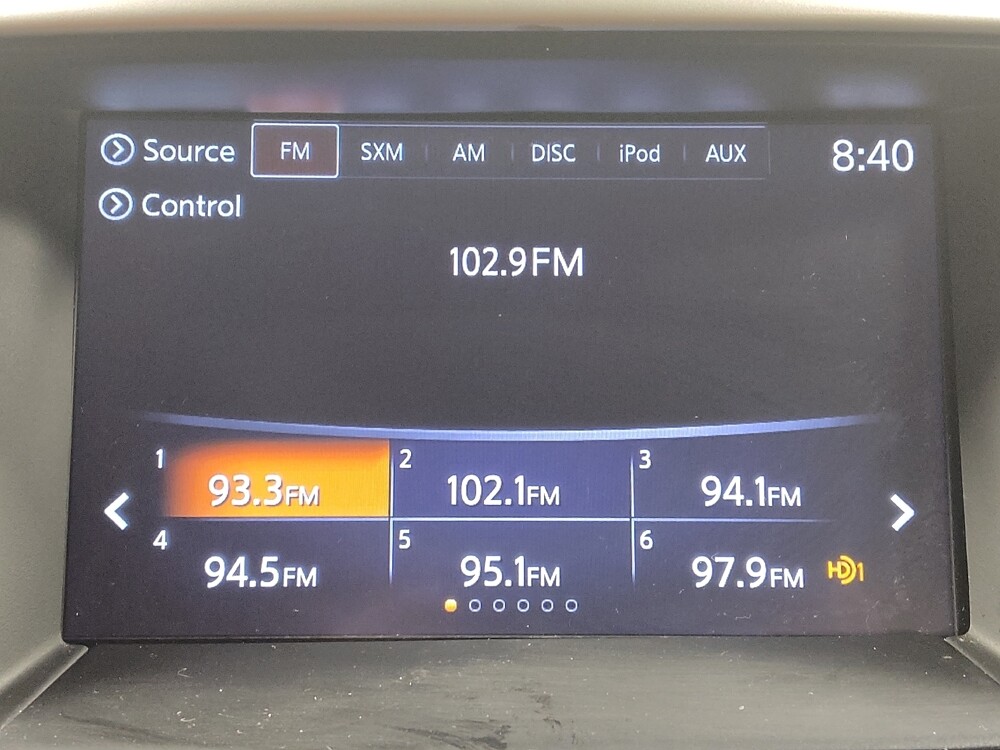 2020 Nissan Pathfinder in Houston, TX 77034 - 18134180 25