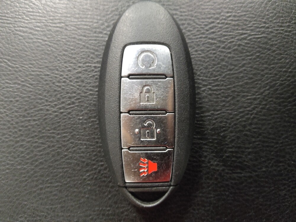 2020 Nissan Pathfinder in Houston, TX 77034 - 18134180 32