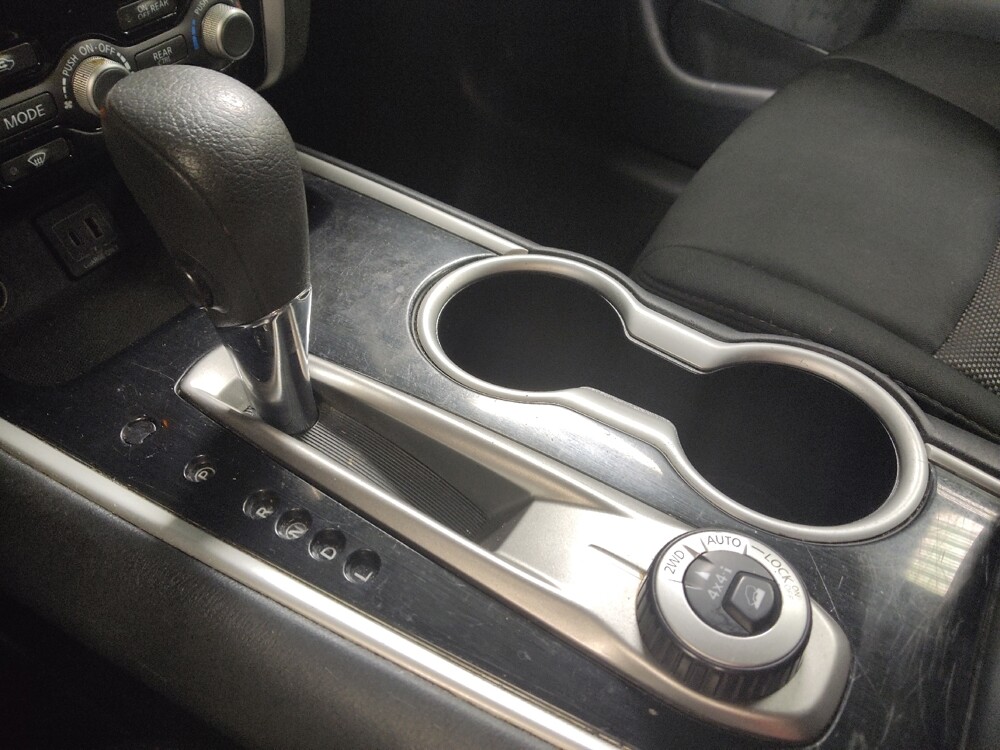 2020 Nissan Pathfinder in Houston, TX 77034 - 18134180 26