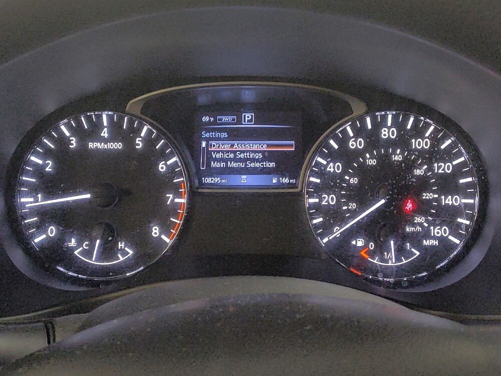 2020 Nissan Pathfinder in Houston, TX 77034 - 18134180 23