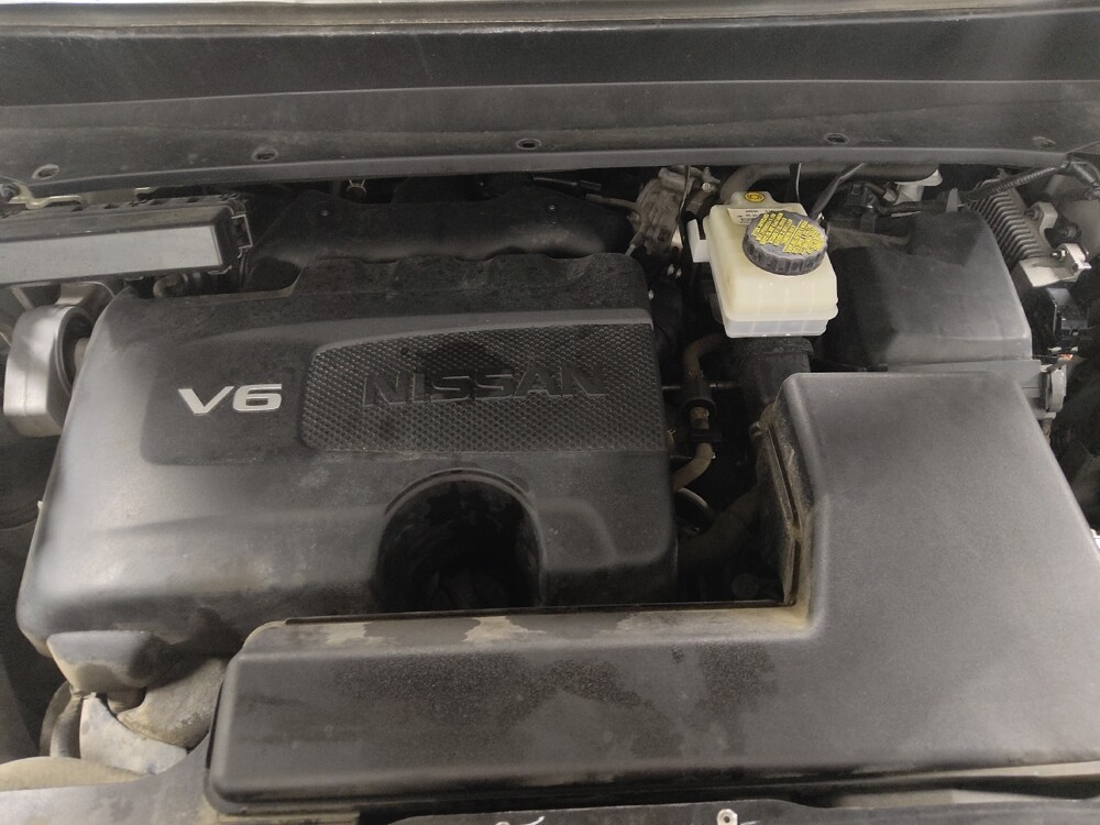 2020 Nissan Pathfinder in Houston, TX 77034 - 18134180 30