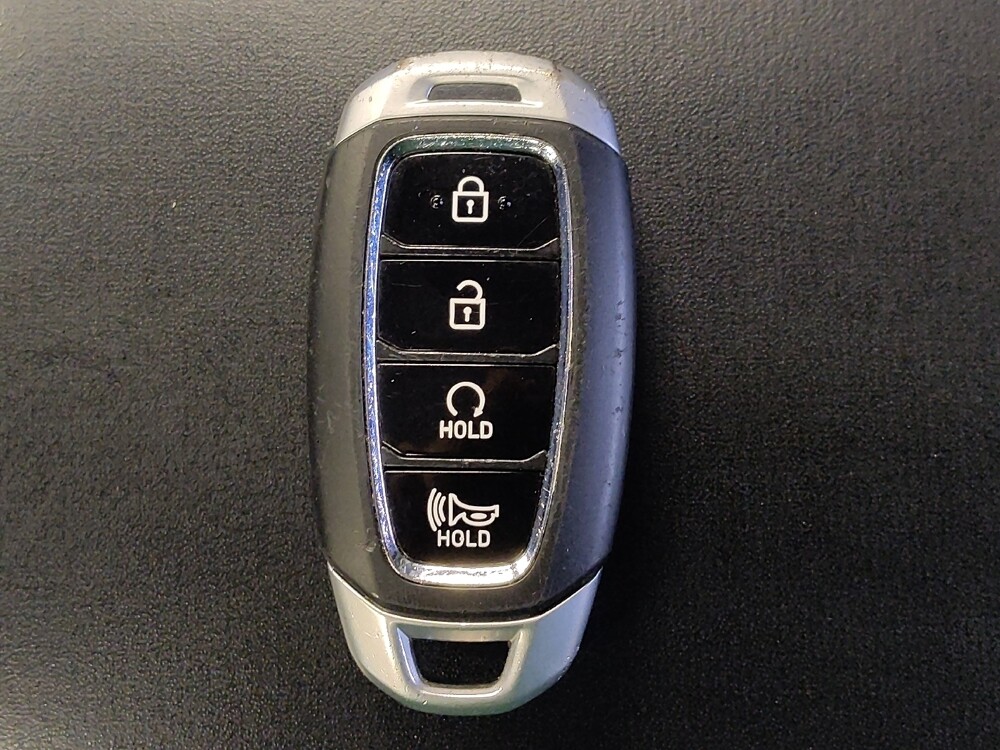 2024 Hyundai Venue in Corpus Christi, TX 78412 - 18134181 32