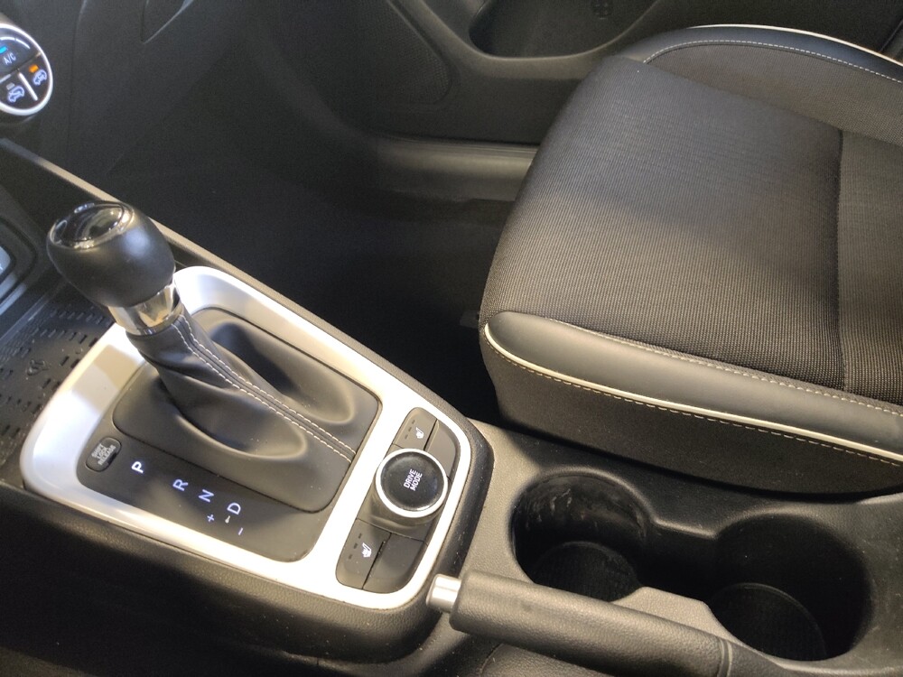 2024 Hyundai Venue in Corpus Christi, TX 78412 - 18134181 26