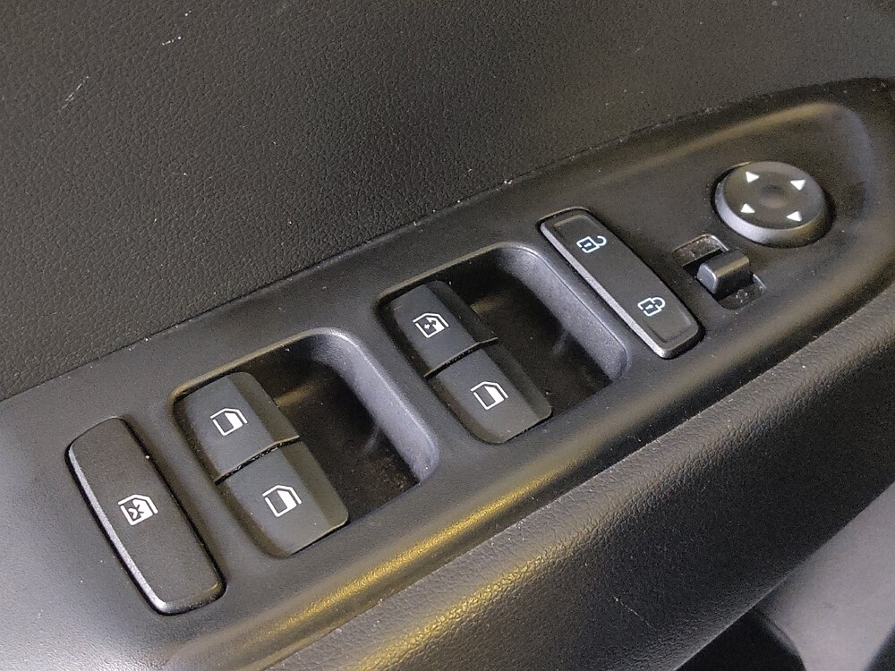 2024 Hyundai Venue in Corpus Christi, TX 78412 - 18134181 27