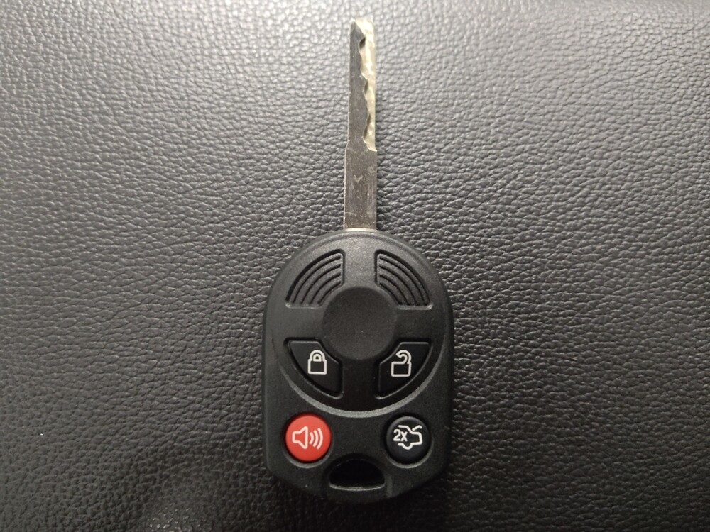 2018 Ford Escape in Round Rock, TX 78664 - 18134183 32