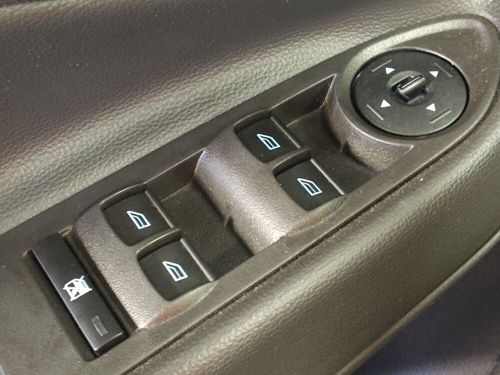 2018 Ford Escape in Round Rock, TX 78664 - 18134183 27