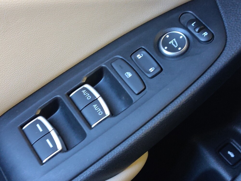 2021 Honda Accord in Baton Rouge, LA 70816 - 18134184 27