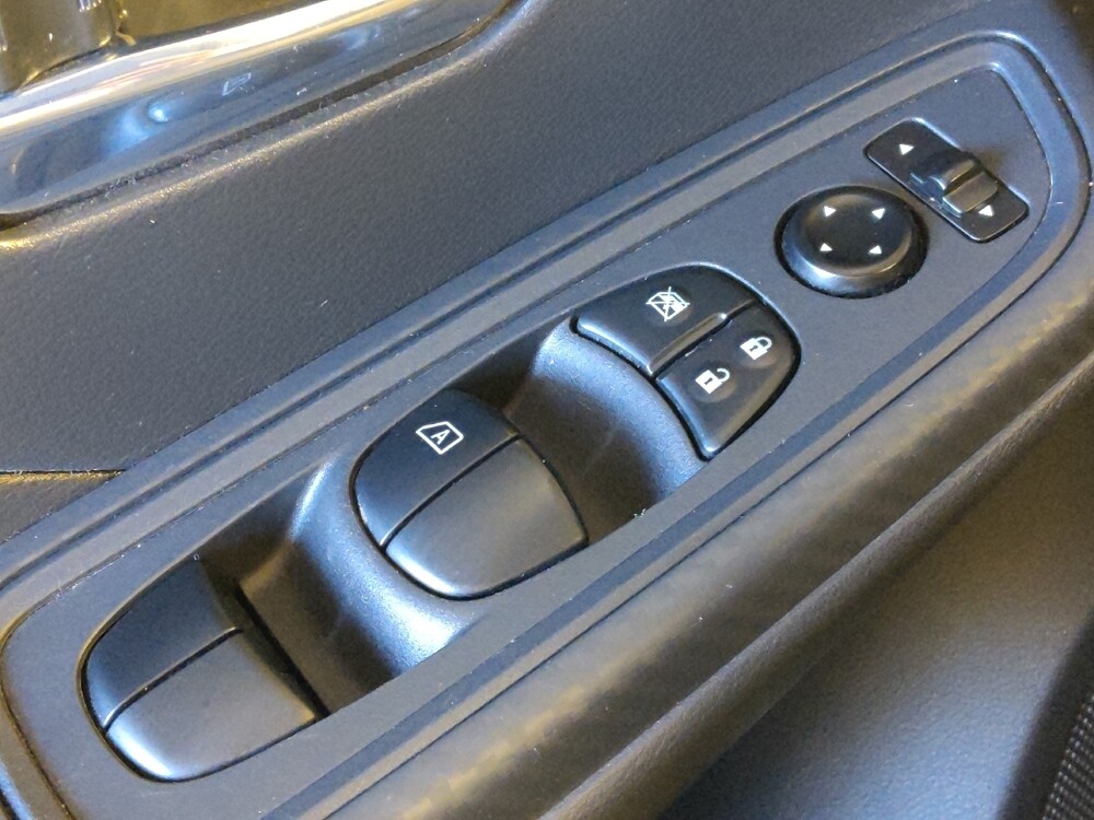 2025 Nissan Versa in Houston, TX 77034 - 18134186 27