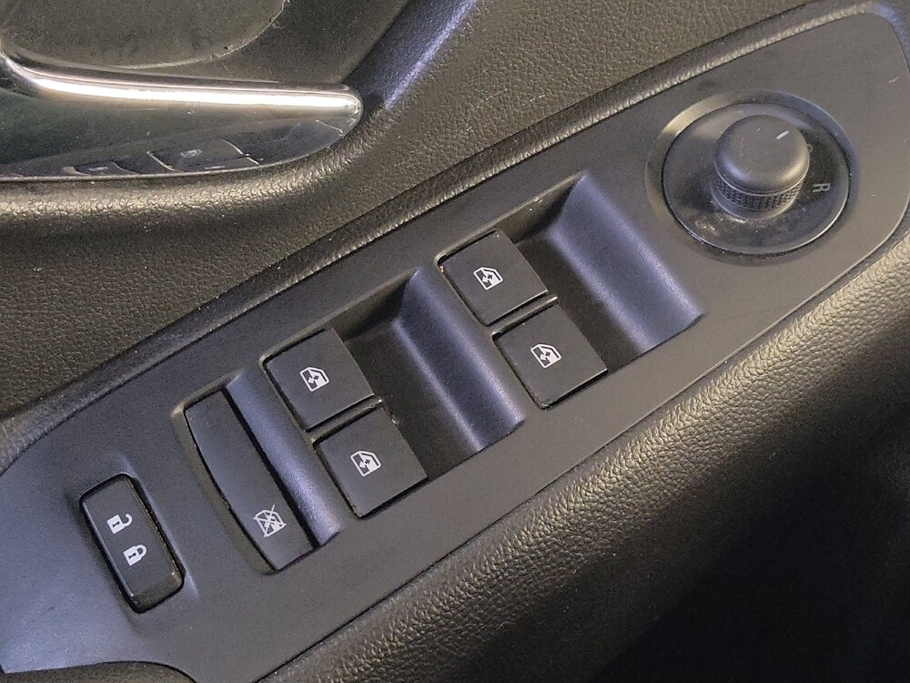 2018 Chevrolet Trax in Houston, TX 77034 - 18134189 27