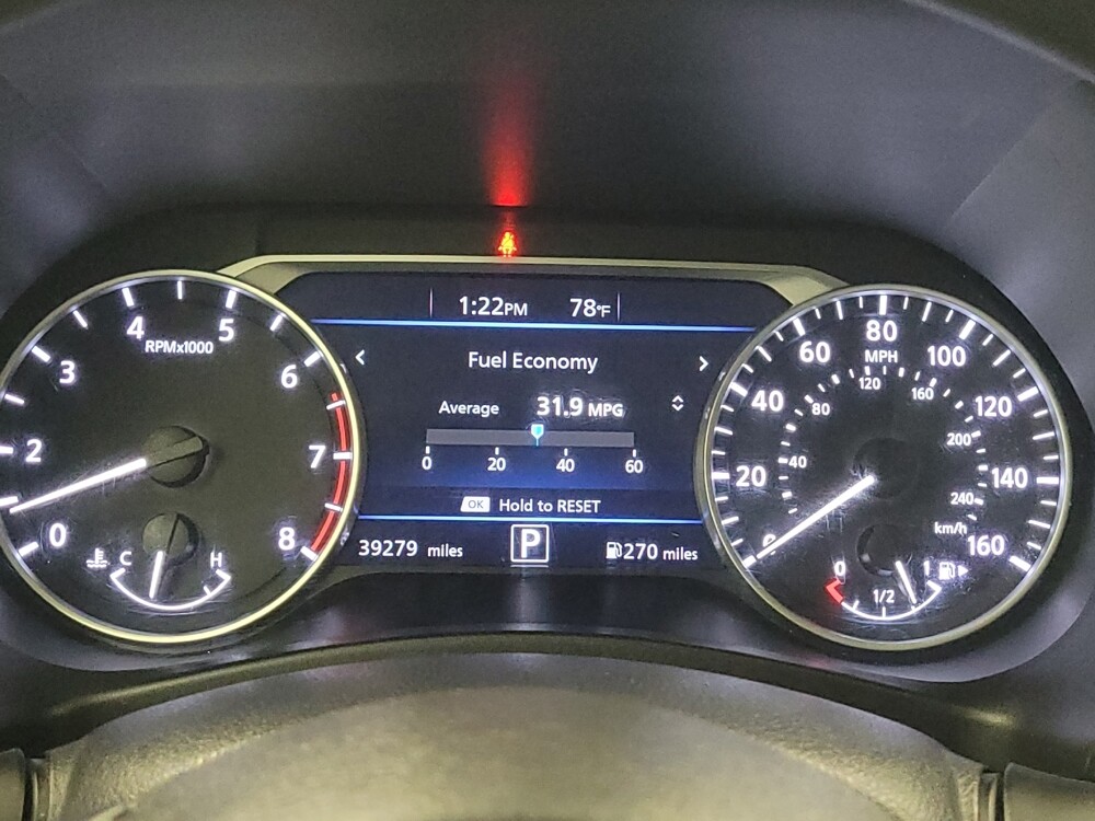 2024 Nissan Sentra in Houston, TX 77034 - 18134192 23