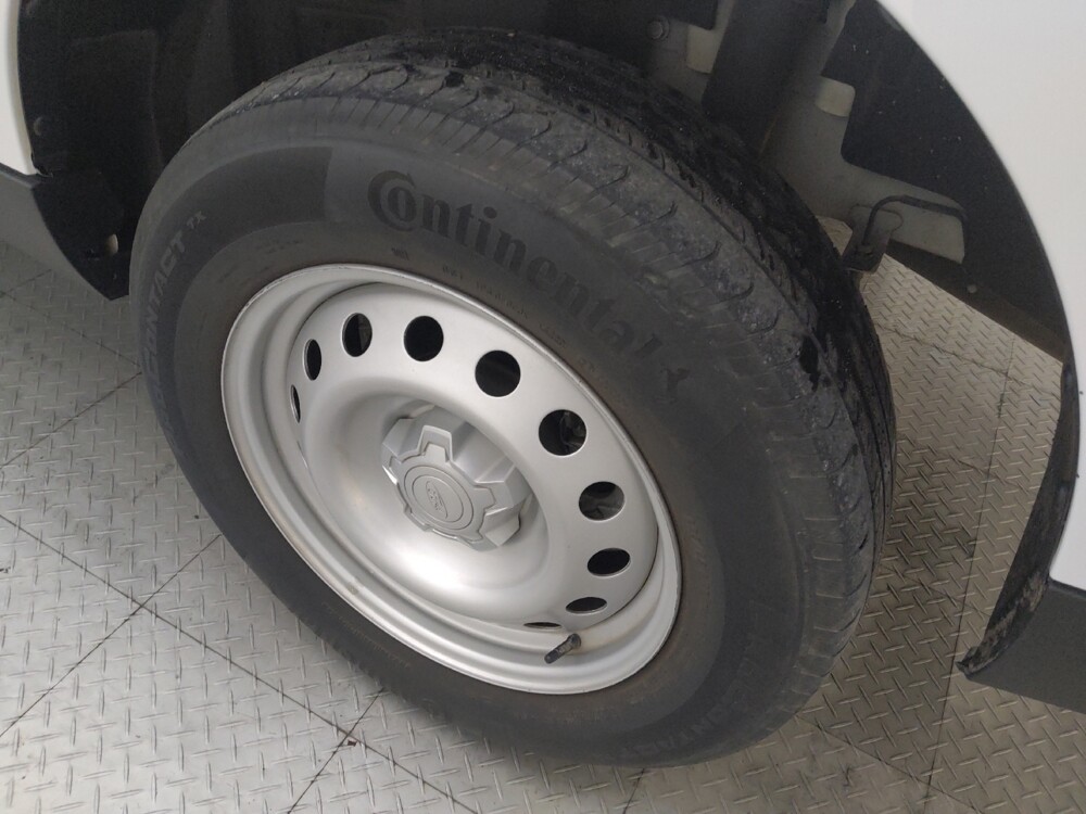 2024 Ford Maverick in Round Rock, TX 78664 - 18134194 31