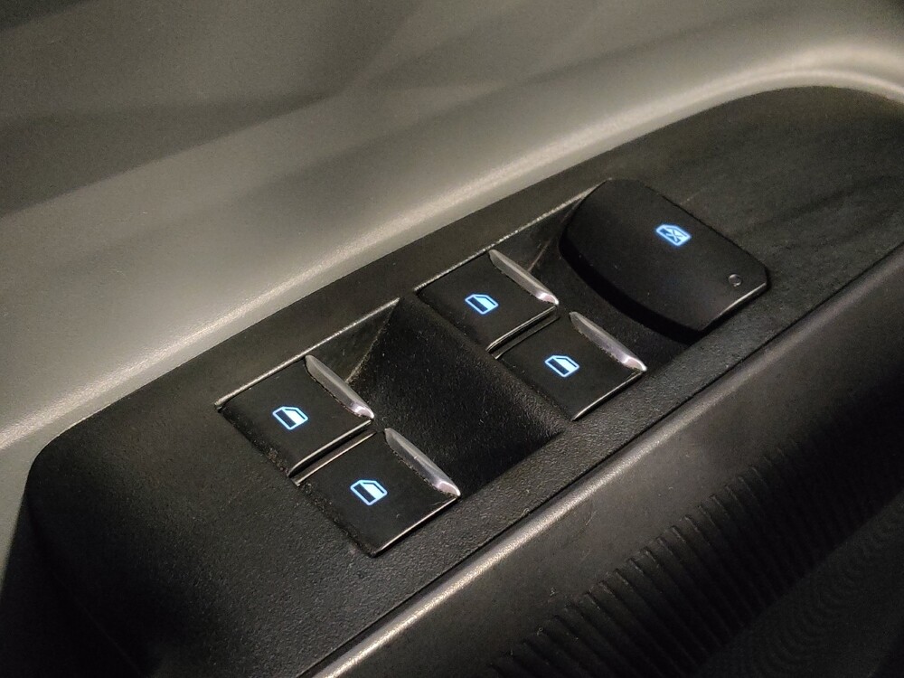 2024 Ford Maverick in Round Rock, TX 78664 - 18134194 27