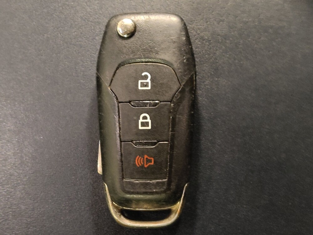 2024 Ford Maverick in Round Rock, TX 78664 - 18134194 32