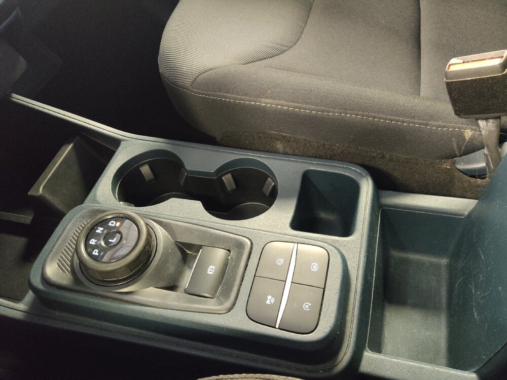 2024 Ford Maverick in Round Rock, TX 78664 - 18134194 26