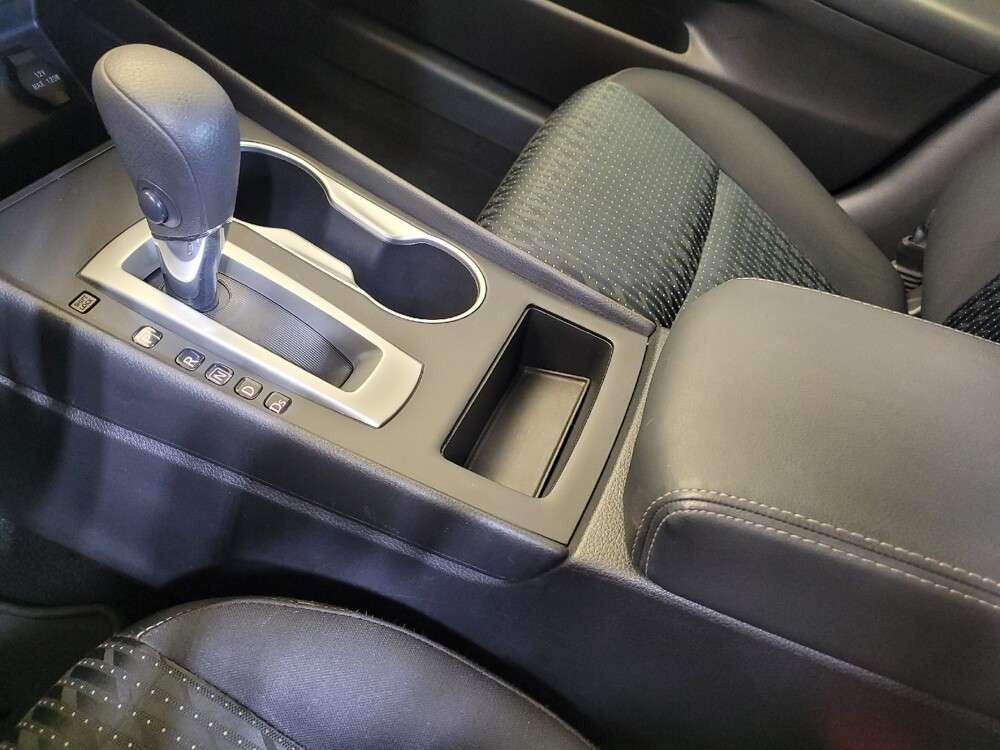 2016 Nissan Altima in Toledo, OH 43617 - 18134195 26