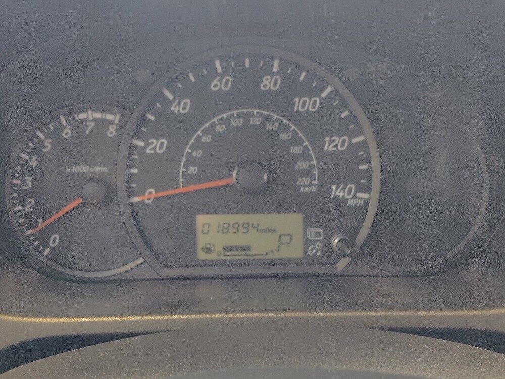 2024 Mitsubishi Mirage in Fairfield, OH 45014 - 18134197 23