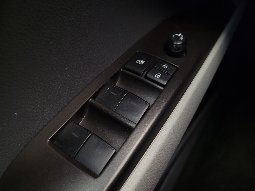 2022 Toyota Camry in Toledo, OH 43617 - 18134198 27