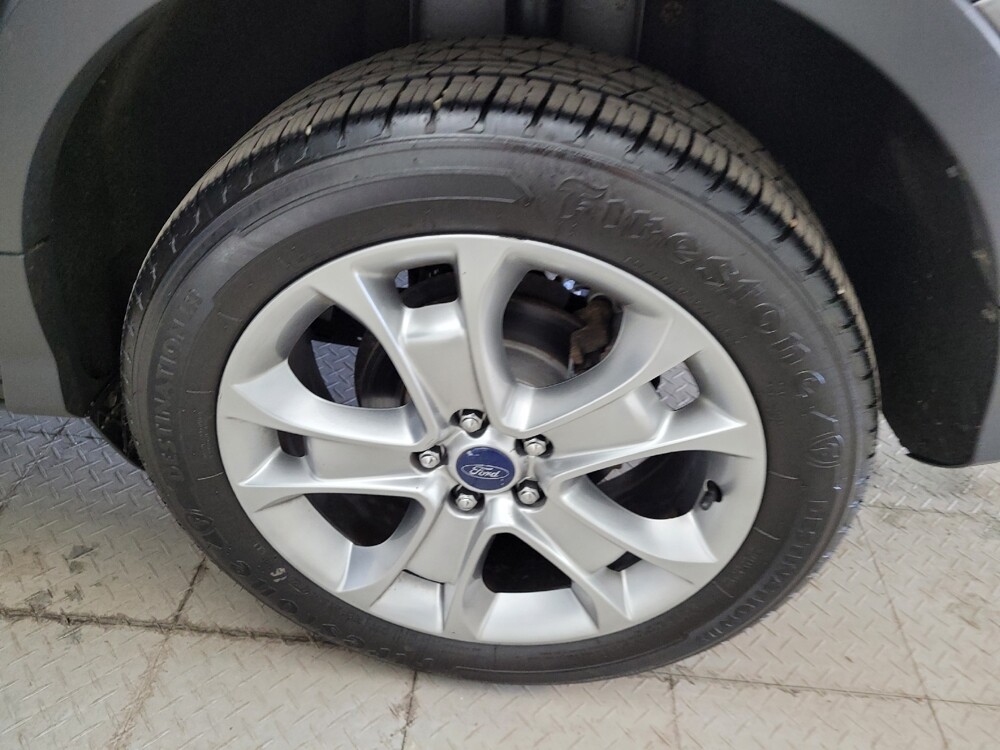 2014 Ford Escape in Toledo, OH 43617 - 18134199 31